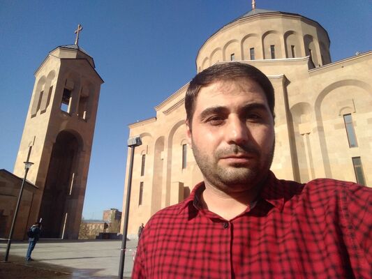  ,   Artak, 59 ,   ,   , c 