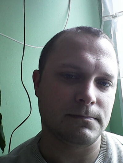  ,   , 39 ,   