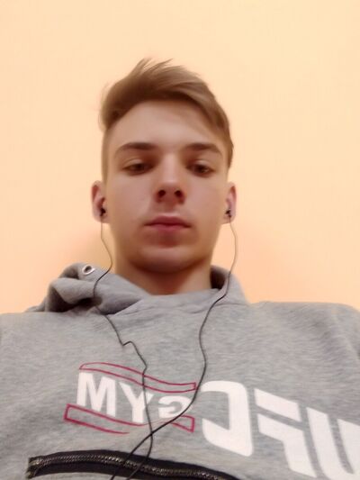  ,   , 23 ,   ,   , c 