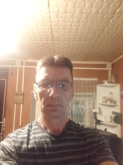  ,   , 52 ,   
