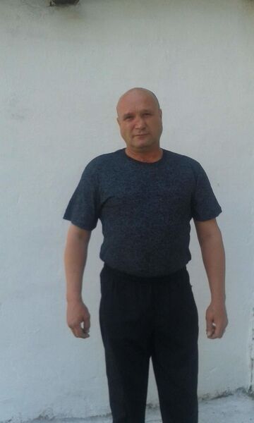  ,   , 52 ,     , c 