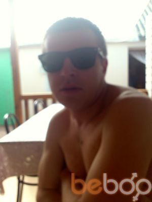  ,   JACK DANIELS, 38 ,   