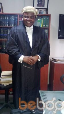  Lome,   Martin Ama, 55 ,   ,   , c 