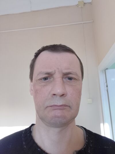  -,   , 48 ,   ,   