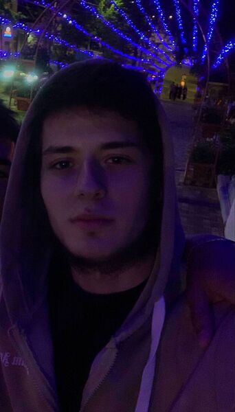  ,   , 24 ,  