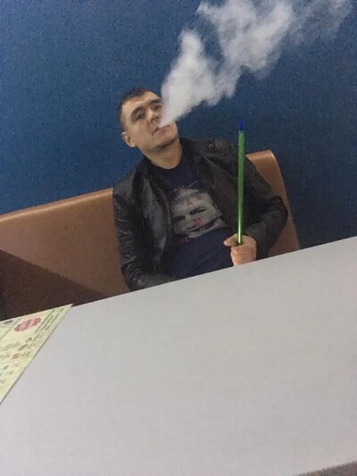  ,   Nazar, 37 ,   ,   