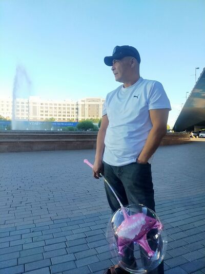  ,   Kanat, 42 ,   ,   
