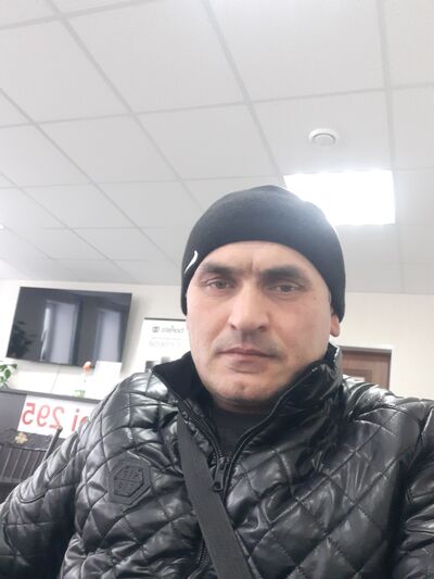  ,   , 44 ,   ,   , c 