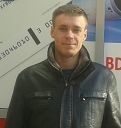  ,   Denis, 34 ,   ,   , c 