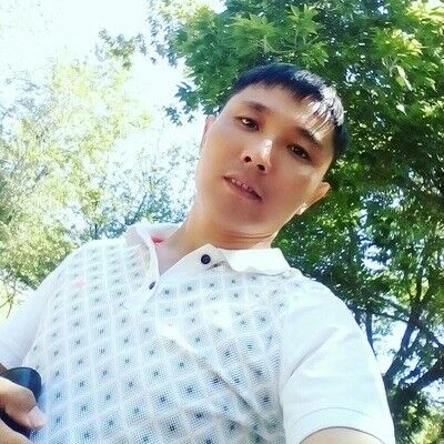  ,   Erlan, 38 ,   