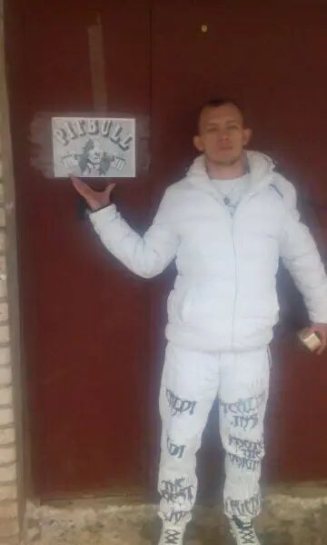  ,   Molllot, 35 ,   ,   