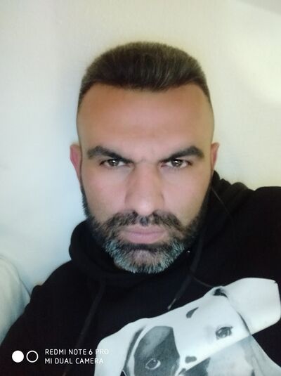  ,   SHVARC, 40 ,   ,   , c 