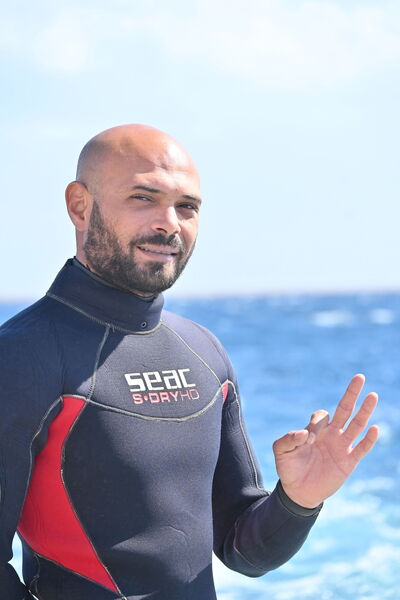  ,   Ahmed, 38 ,   ,   
