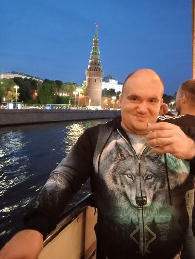  ,   Andris, 34 ,   ,   