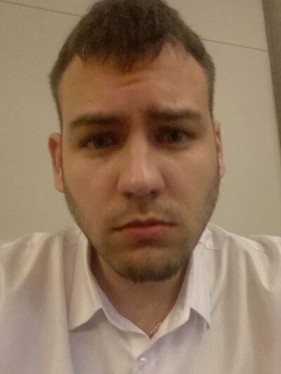  ,   , 21 ,   c 