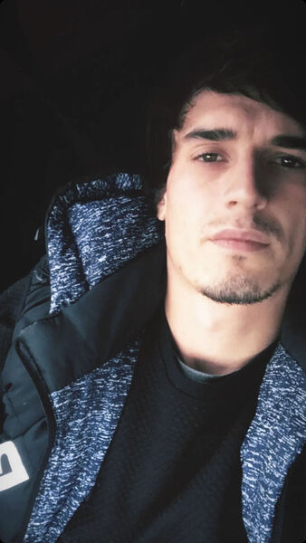  ,   , 26 ,  