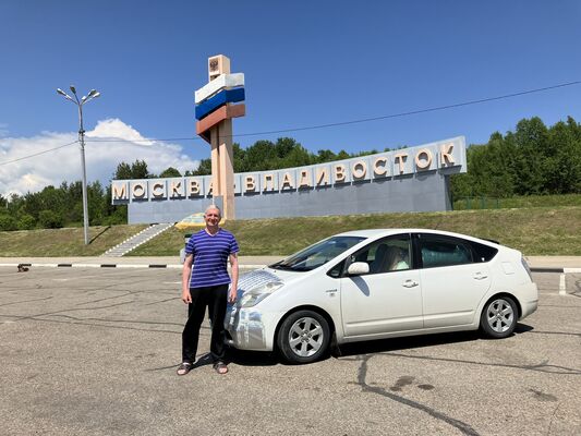  ,   , 55 ,   c 