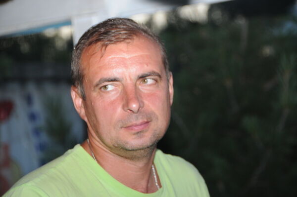  ,   ujhm, 55 ,   ,   , c 