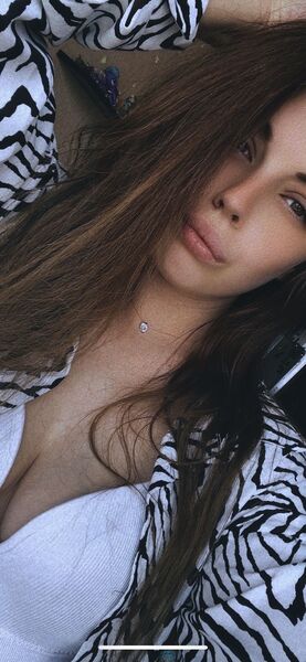  ,   ˸, 26 ,   