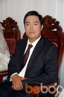  ,   Kamol, 38 ,  