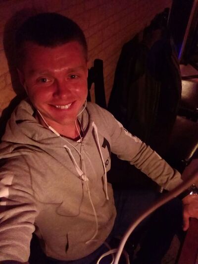  ,   ILYA, 37 ,   ,   , 