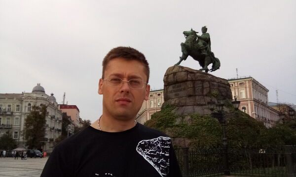  ,   , 40 ,     , c 