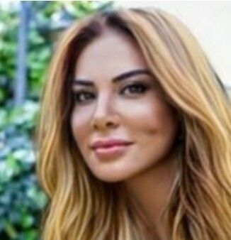  ,   Gunel, 39 ,   ,   , c 