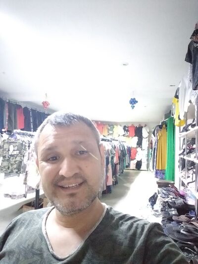  ,   , 44 ,   ,   , c , 