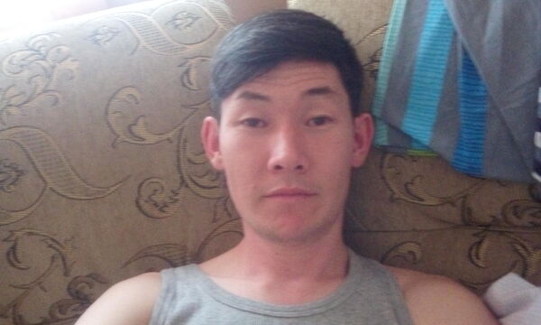  ,   , 32 ,  