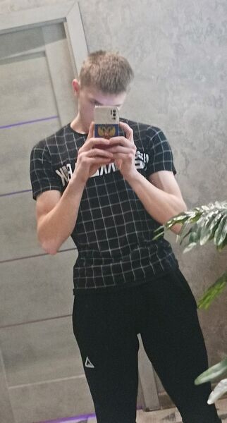 --,   Dmitry, 24 ,   ,   
