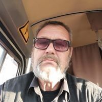  ,   , 62 ,   ,   , c 
