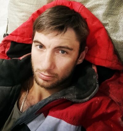  ,   , 30 ,   ,   , c , 