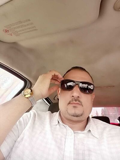  Al Ghardaqah,   , 45 ,   ,   