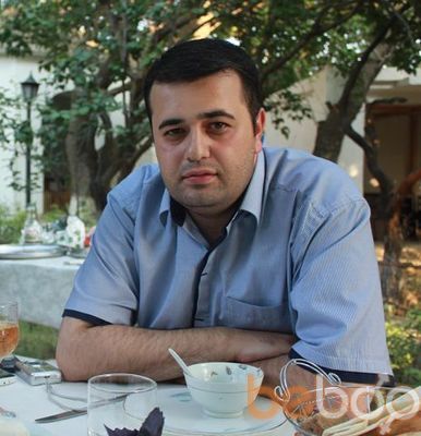  3164359  Murad, 72 ,    