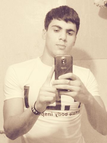 ���������� �������, ���� ������� �������, 33 ����, ������������ ��� ������, ����� � ���������, c�������� ���������, ���������