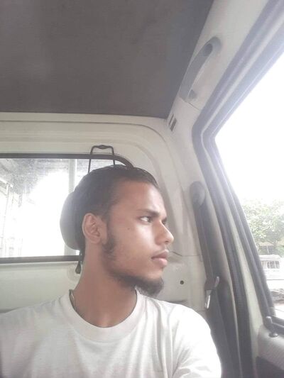 ,   Nay, 32 ,   ,   