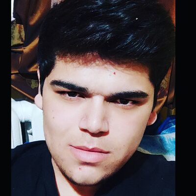  ,   Javohkhir, 21 ,   ,   