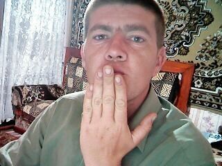 ,   Olejka, 44 ,   ,   , c 