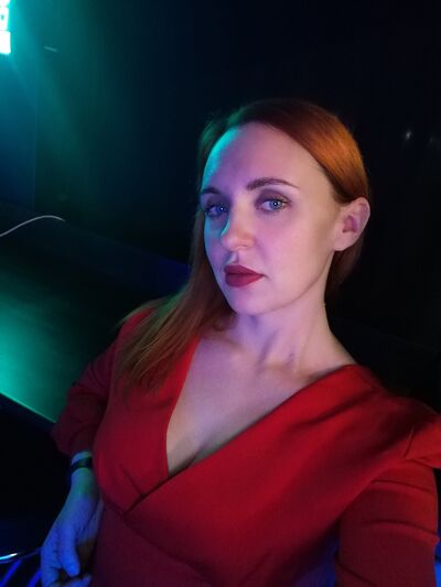  ,   , 37 ,   ,   , 