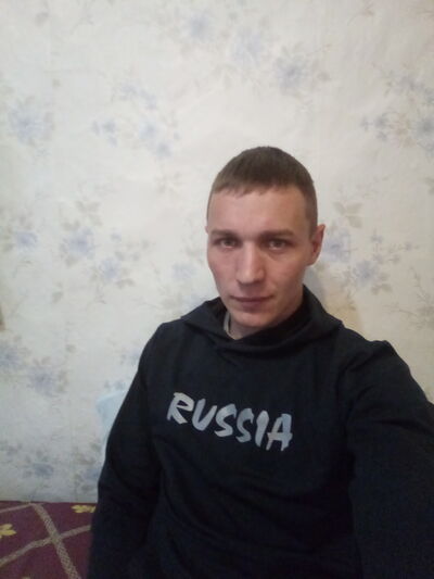  ,   , 34 ,     , c 