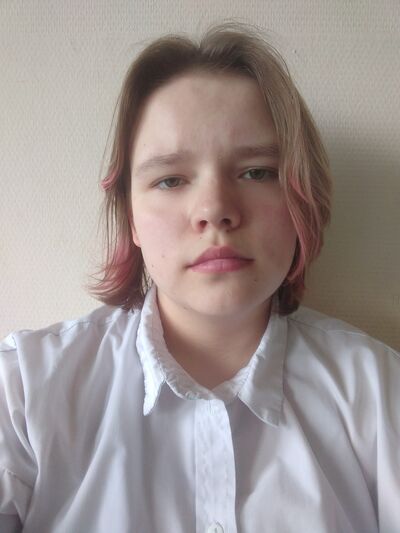  ,   , 18 ,   