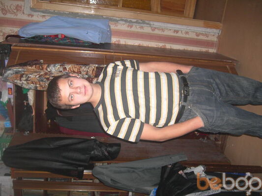  ,   Vovah, 38 ,   ,   , c 