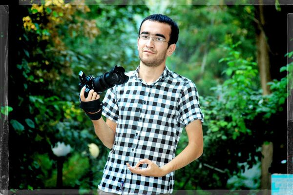  ,   Bakhrom, 28 ,     , c 