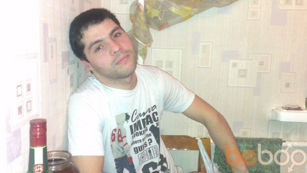  ,   Musaev Musa, 37 ,   ,   , c 