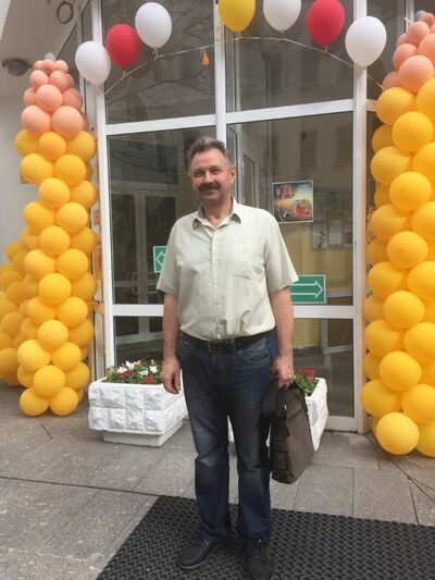  ,   , 65 ,   c 