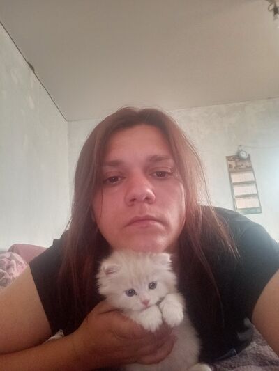  ,   , 29 ,   ,   , 