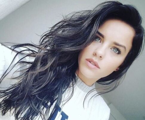  ,   , 28 ,  
