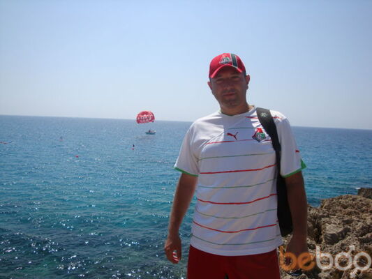  ,   Ivan, 46 ,   ,   , c 