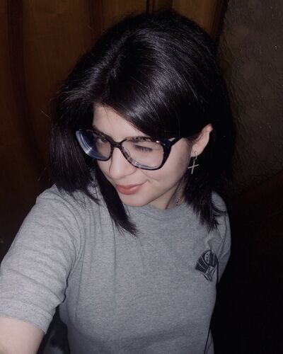 --,   , 18 ,     , c 
