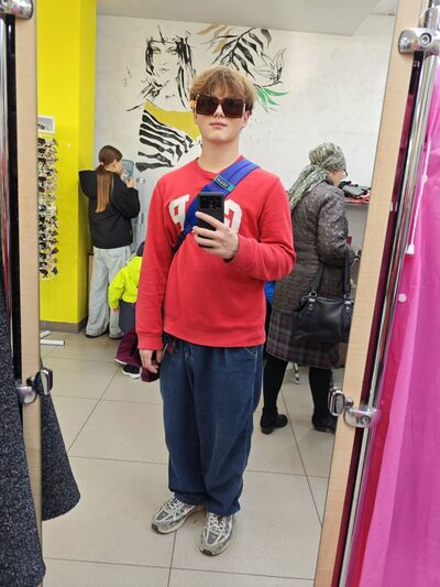  ,   , 25 ,   ,   